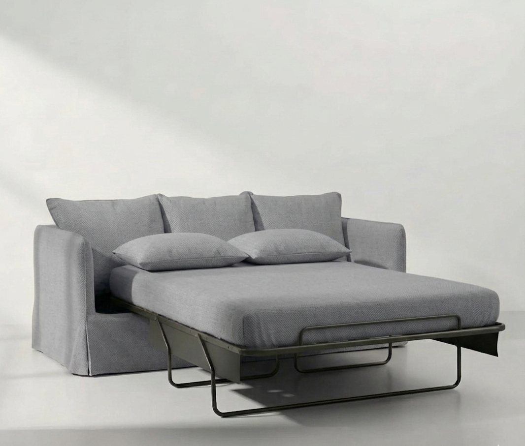 Lucea Sofa