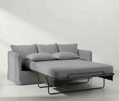 Lucea Sofa