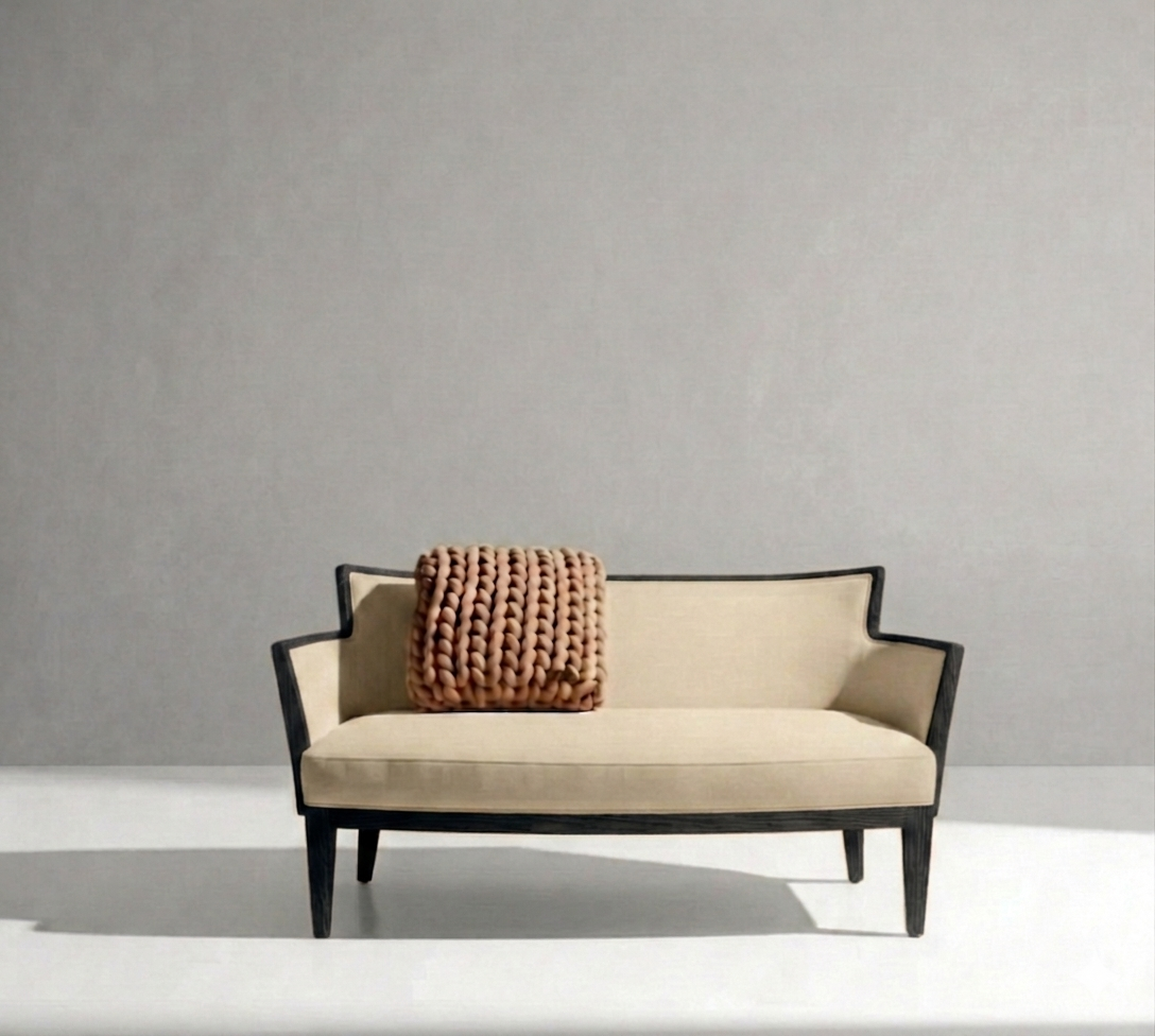 Bosco Sofa