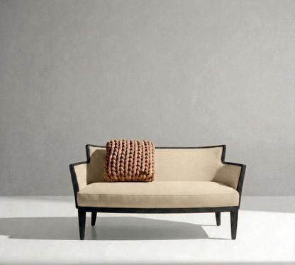 Bosco Sofa