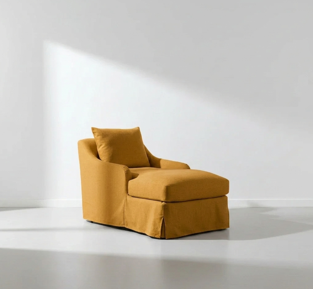 Lucea Daybed