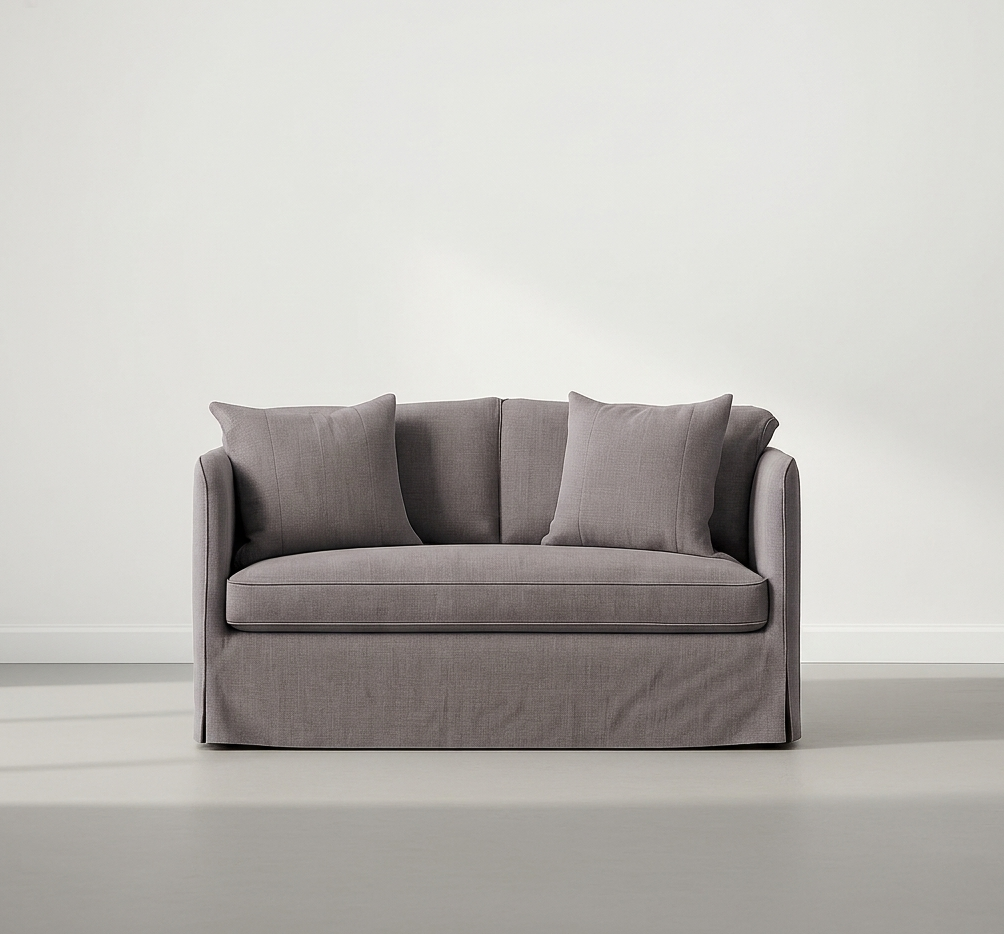 Semplice Sofa