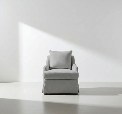 Lucea Armchair