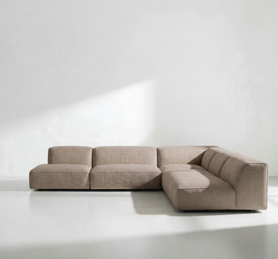 Aria Sofa