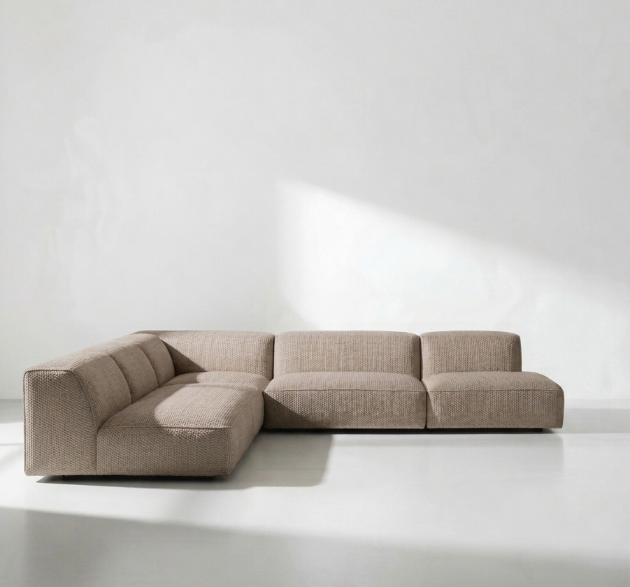 Aria Sofa