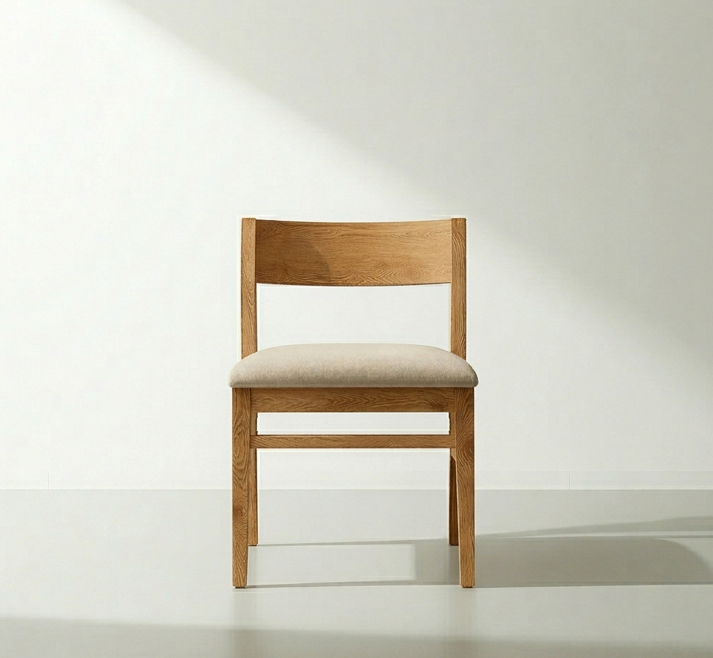 Melodia Chair