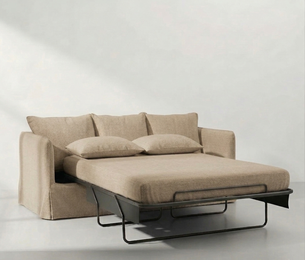 Lucea Sofa