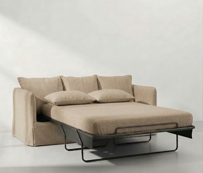 Lucea Sofa