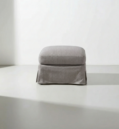 Lucea Ottoman