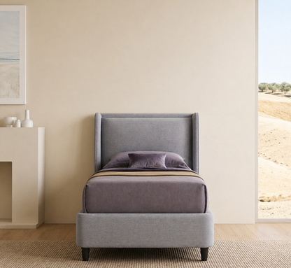 Lieve Bed Frame