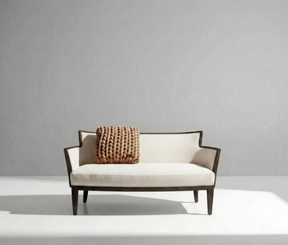 Bosco Sofa