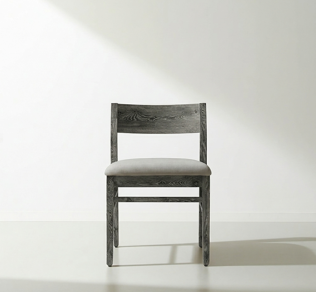 Melodia Chair