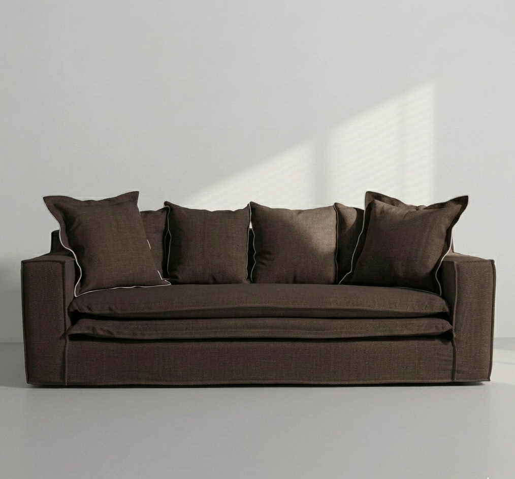 Verena Sofa