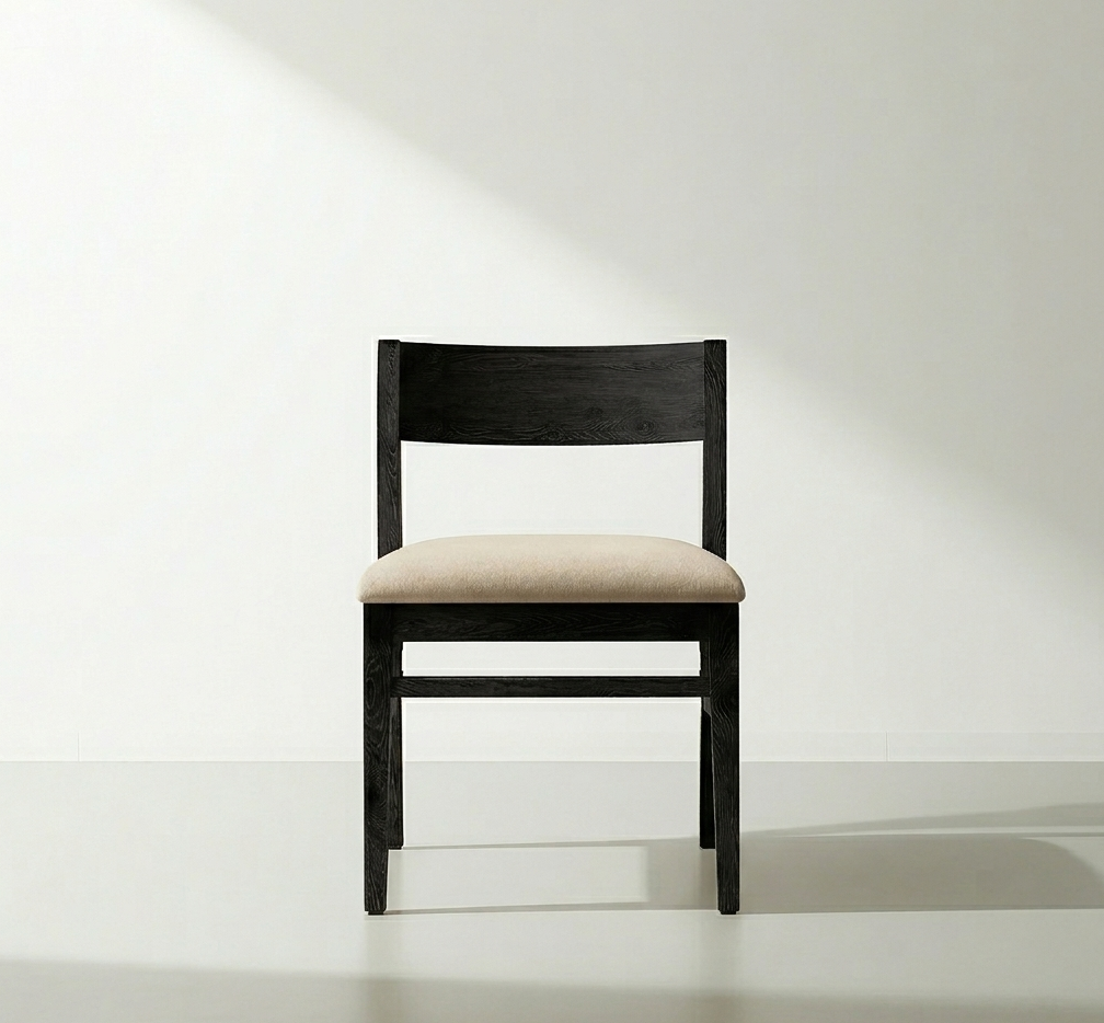 Melodia Chair