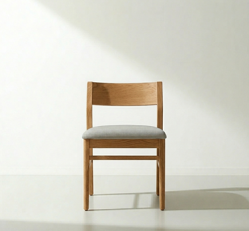 Melodia Chair