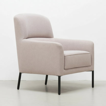 Miranda Armchair