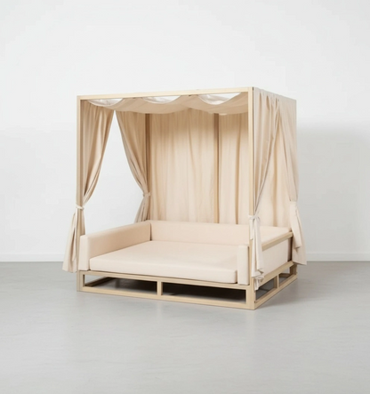 Maratea Daybed