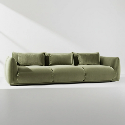Adora Sofa
