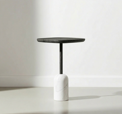 Luminosa Side Table