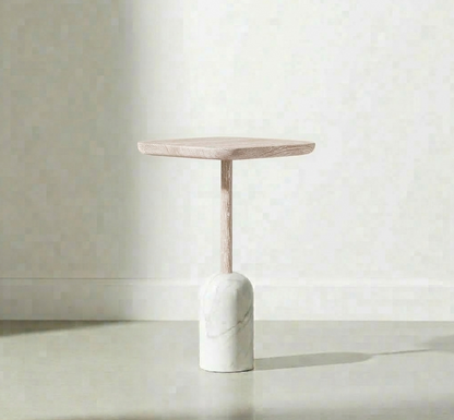 Luminosa Side Table