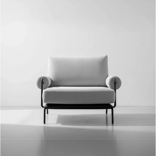 Rosaura Armchair