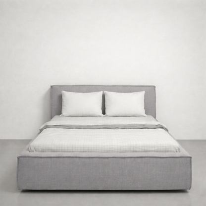 Colomba Bed Frame
