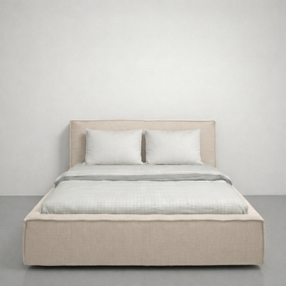 Colomba Bed Frame