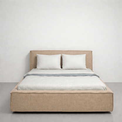 Colomba Bed Frame
