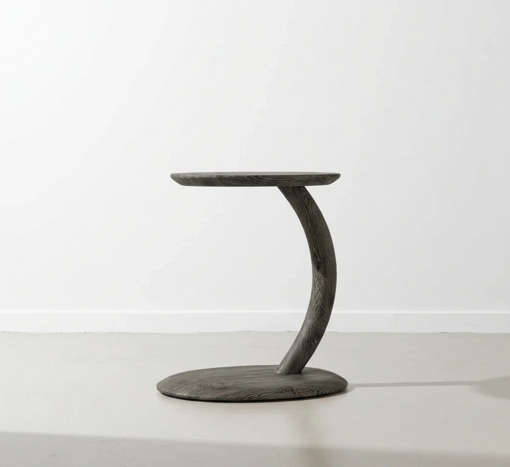 Novella Coffee Table
