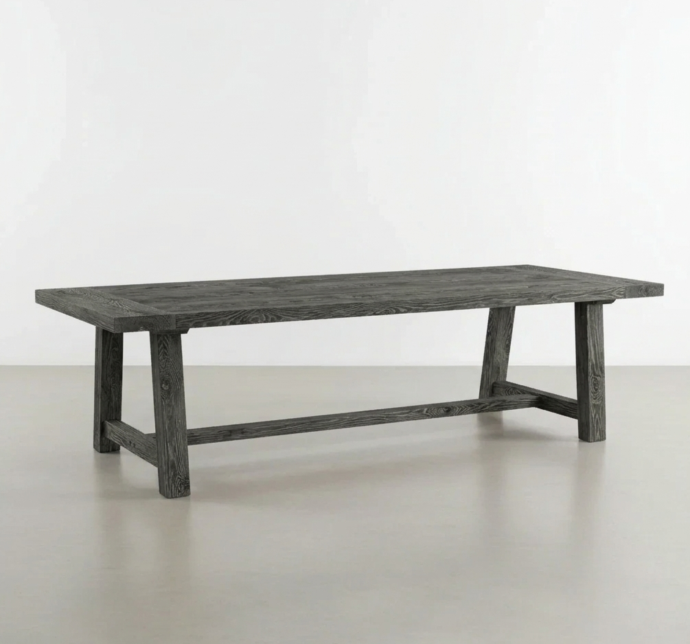 Petrarca Table