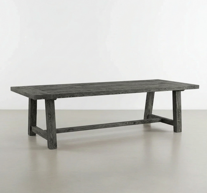 Petrarca Table
