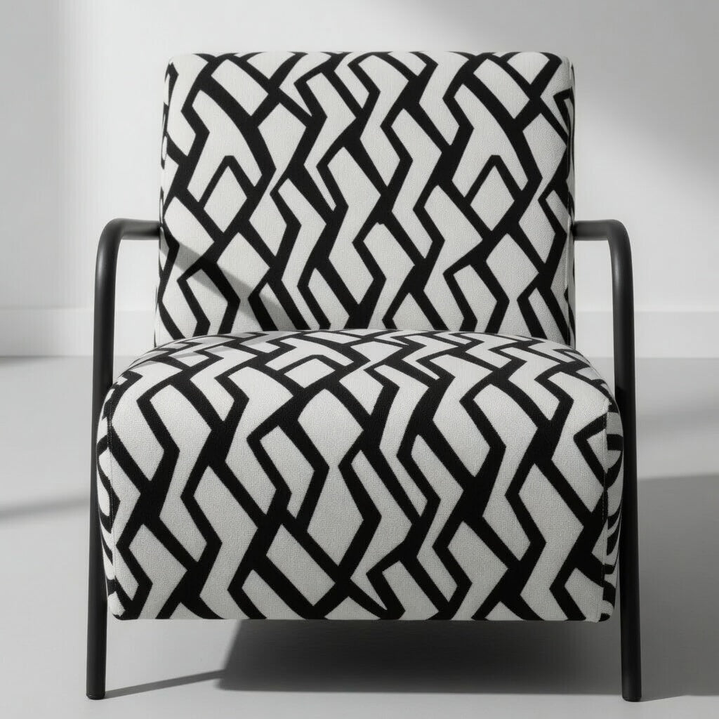 Puro Armchair