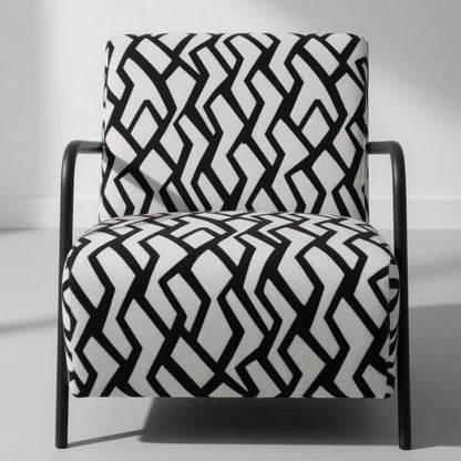 Puro Armchair