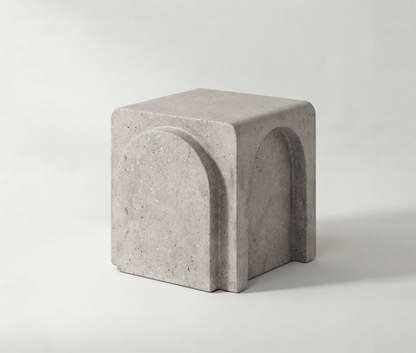 Vasca da bagno Origen