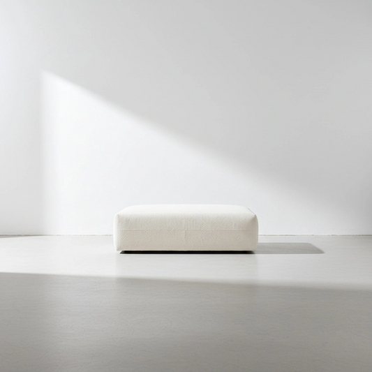 Calliope Ottoman