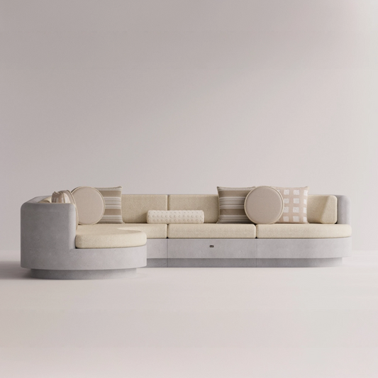 Diana Sofa