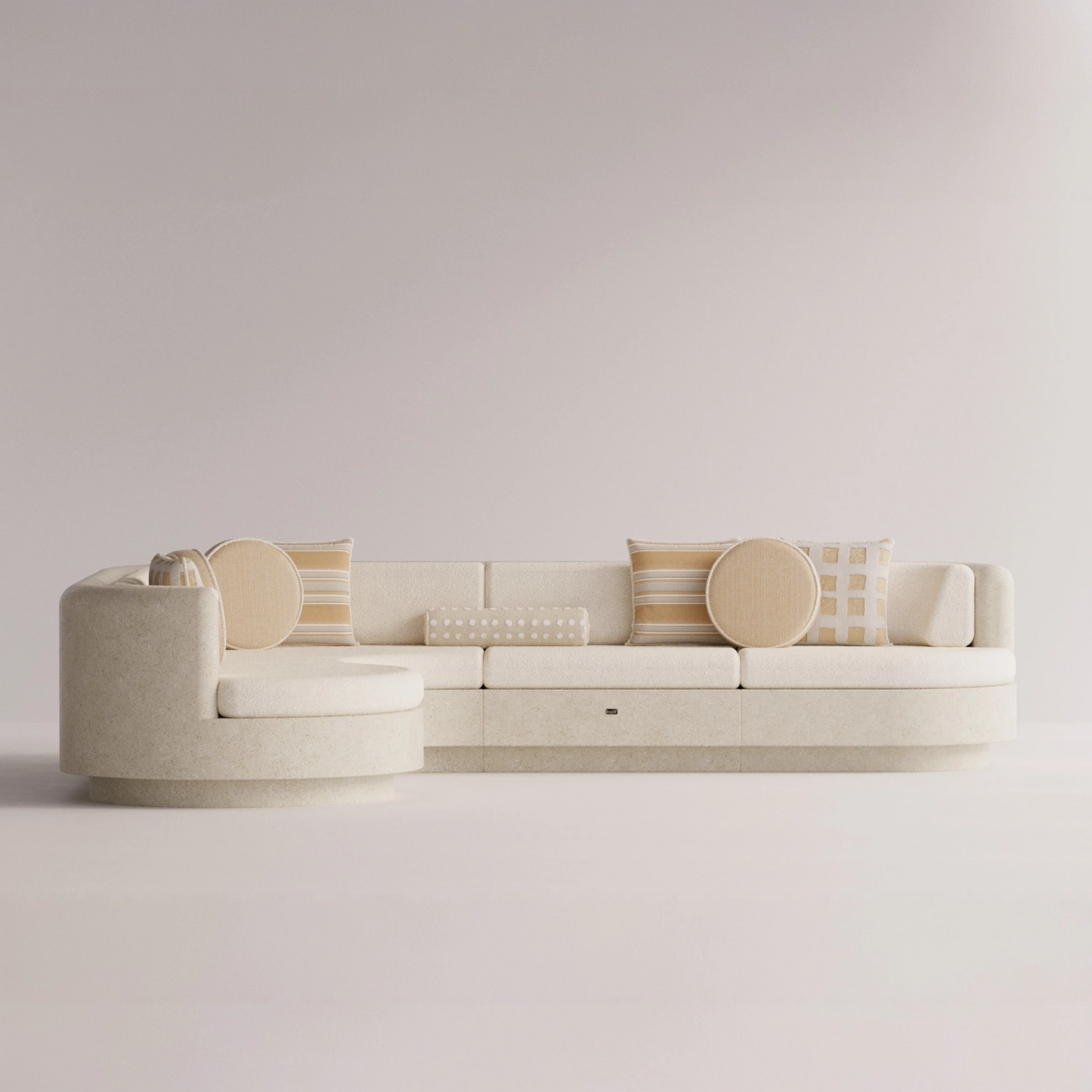 Diana Sofa