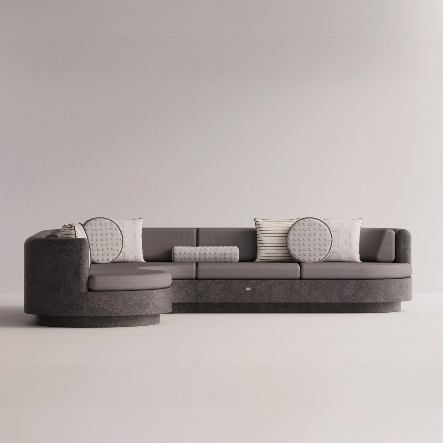 Diana Sofa