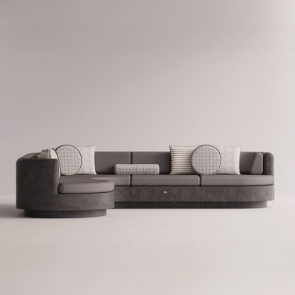 Diana Sofa