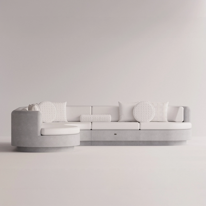 Diana Sofa