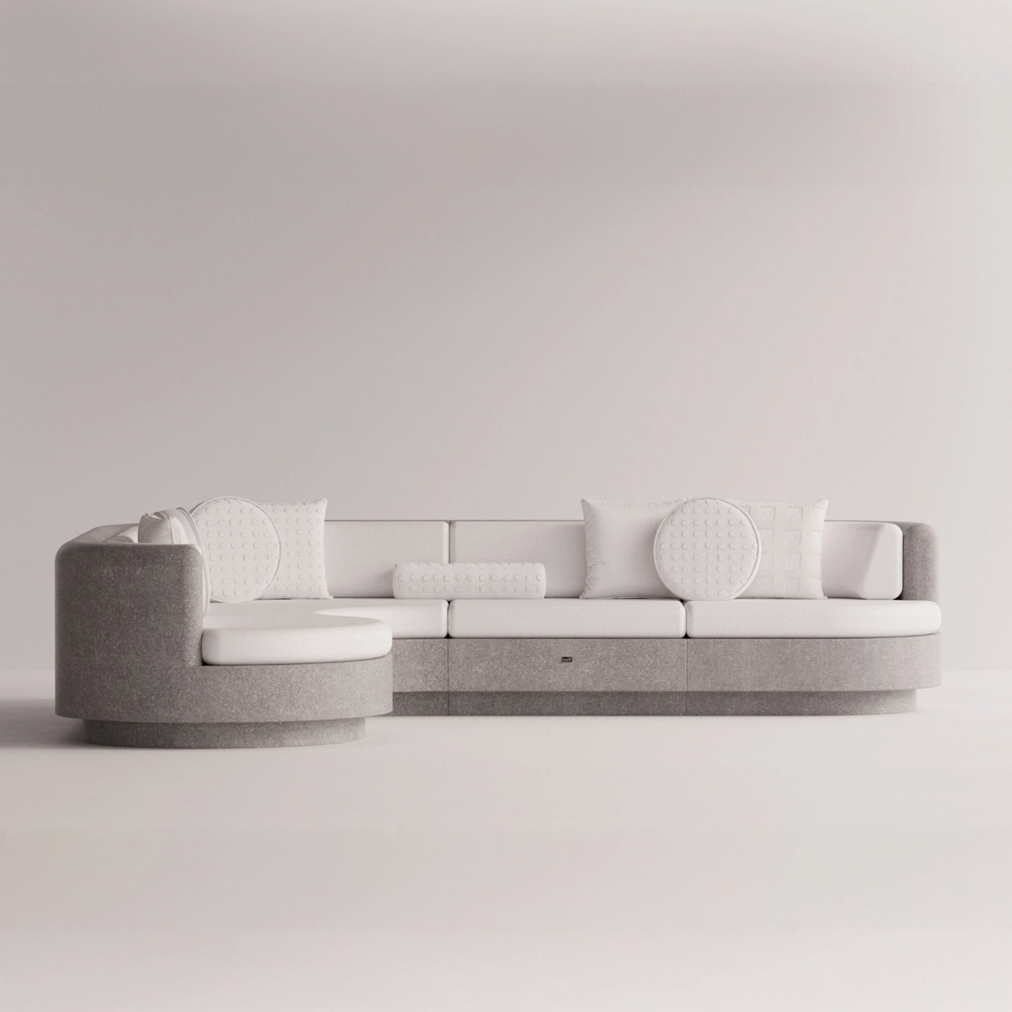 Diana Sofa