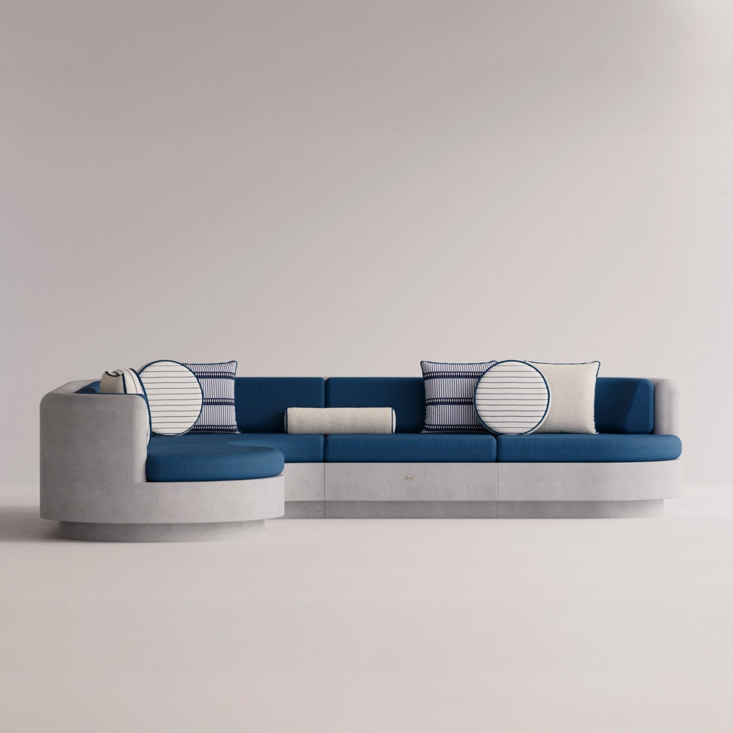 Diana Sofa