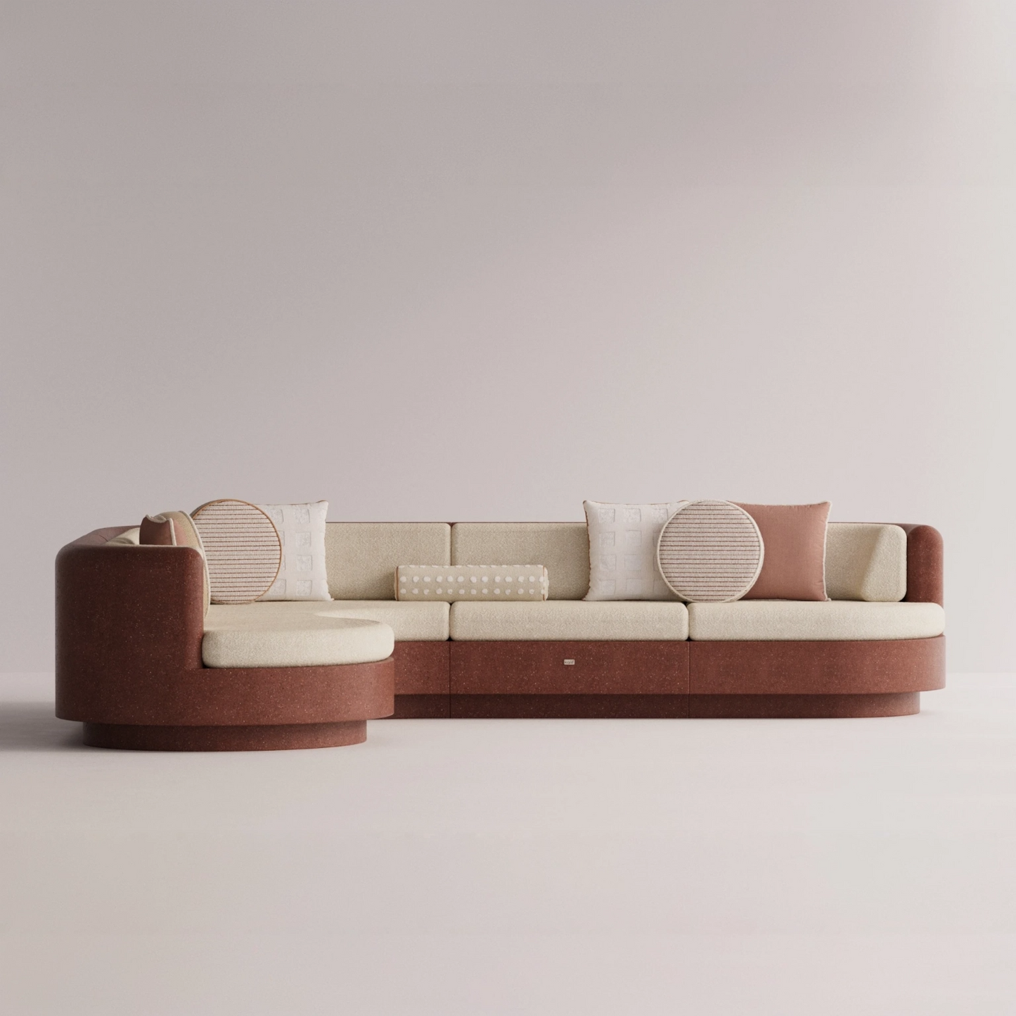 Diana Sofa