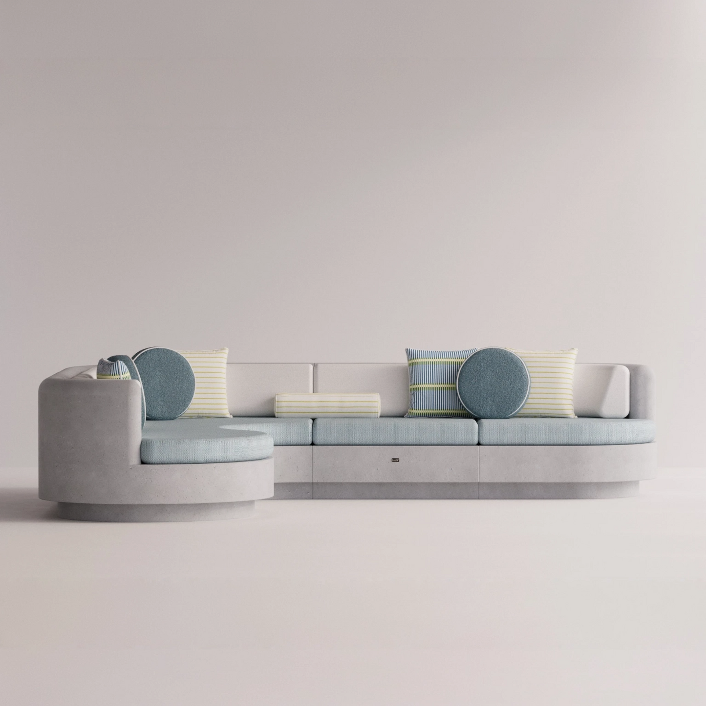 Diana Sofa
