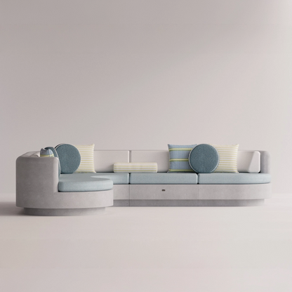 Diana Sofa