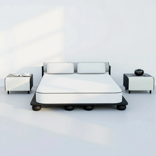 Pampinea Daybed