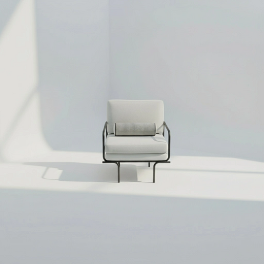 Lauretta Armchair