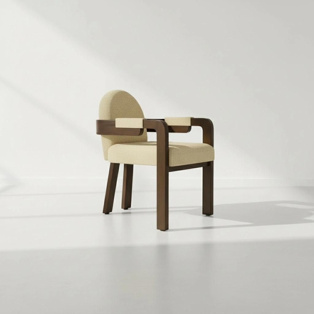Angelica Chair