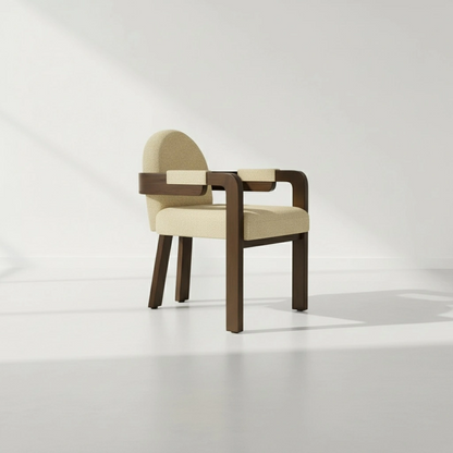 Angelica Chair
