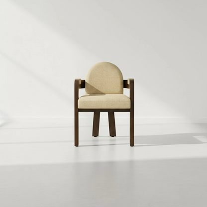 Angelica Chair